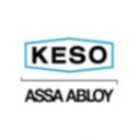 Logo de Keso